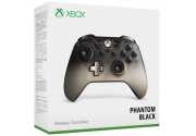 Геймпад Phantom Black [Xbox One]